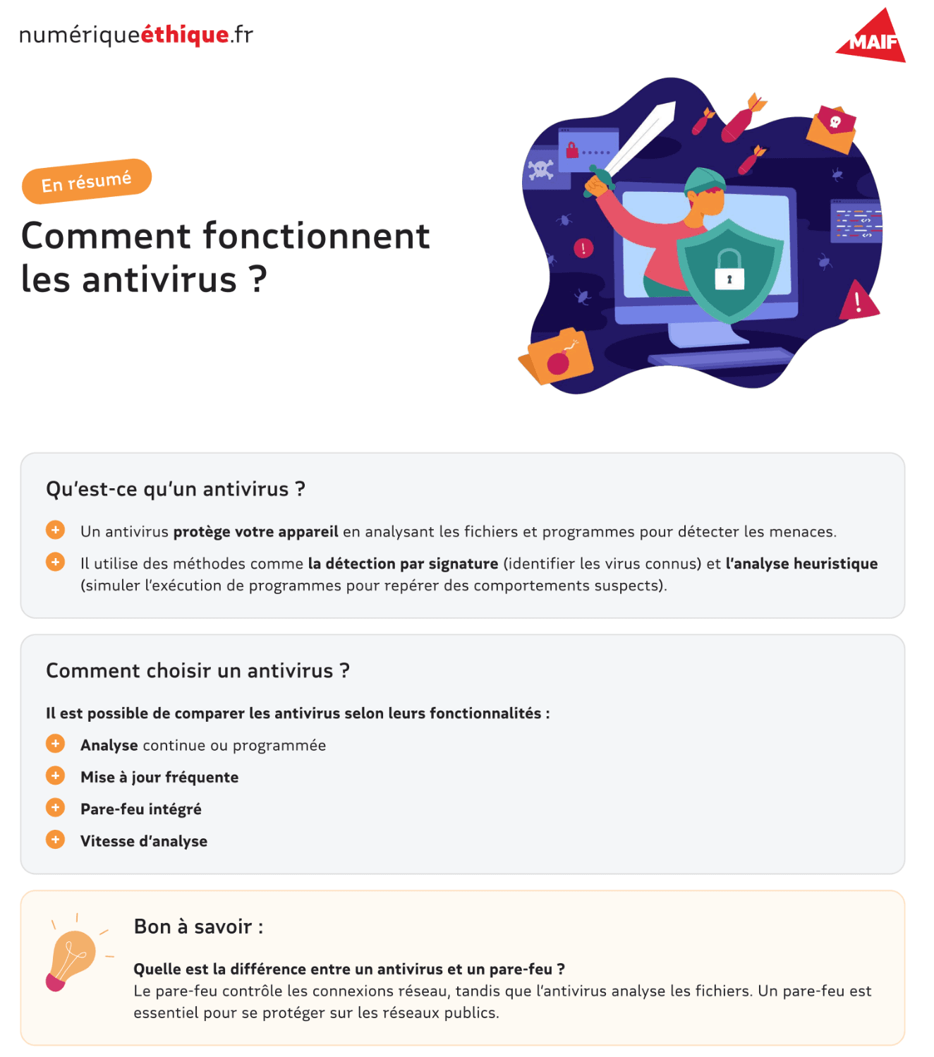Capture d’écran 2025-04-12 à 12.43.21.png