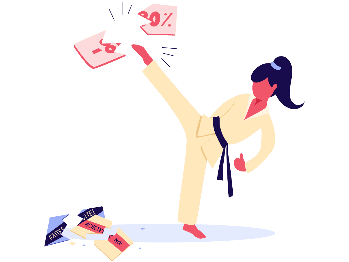 arnaque_particuliers_souspartie2.png