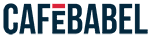 cafebabel-logo
