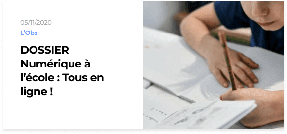 dossier-obs-numerique-ecole