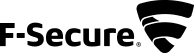 f-secure.png