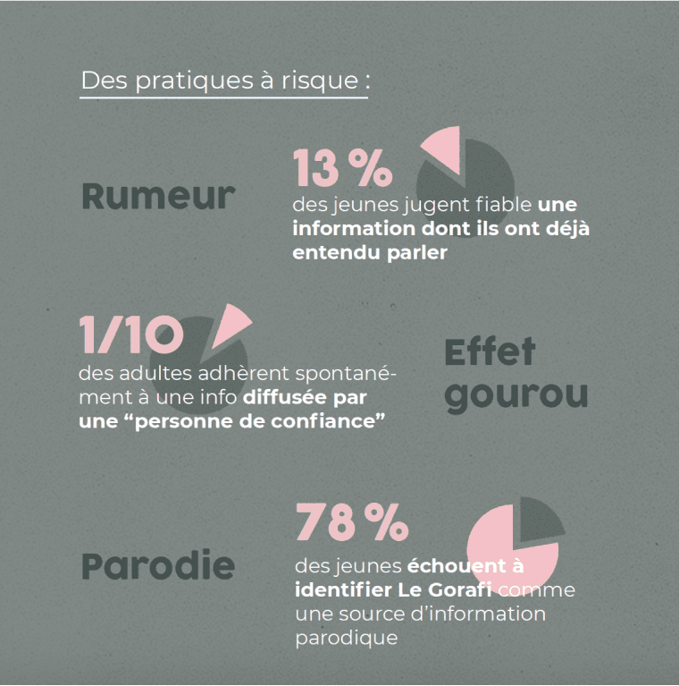 info4.png
