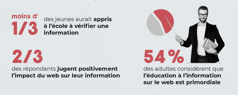info7.png
