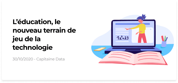 mdm-education-nouveau-terrain-technologie