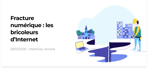 mdm-fracture-numerique-internet