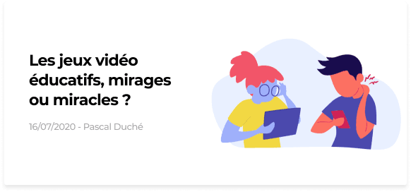 mdm-jeux-video-educatifs