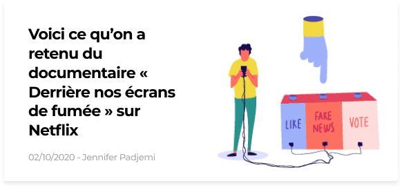 mdm-netflix-documentaire-ecrans-fumee
