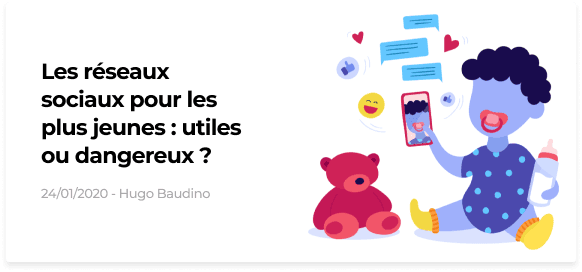 mdm-reseaux-sociaux-pour-jeunes