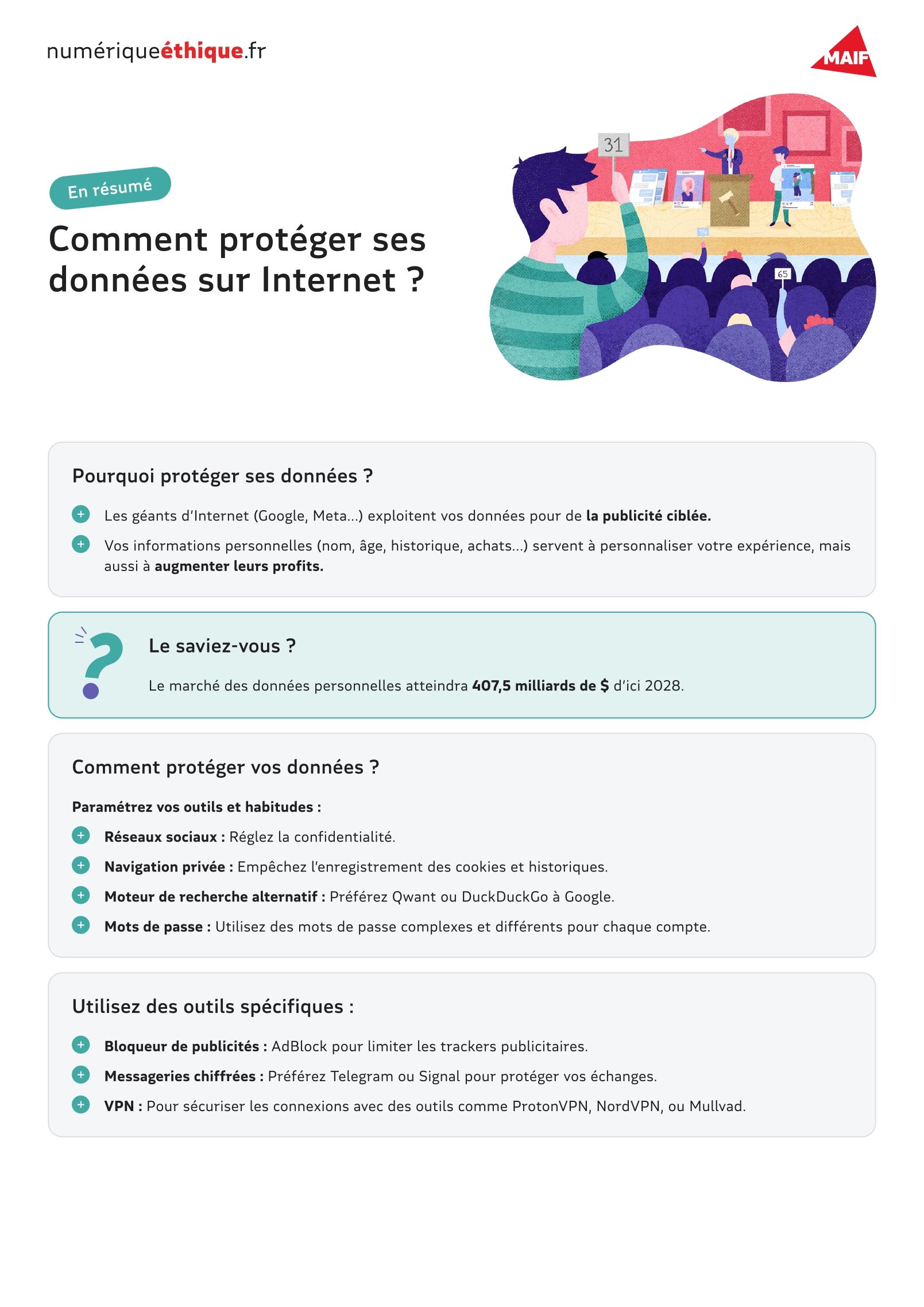 resume-données_page-0001.jpg